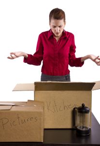moving-2-8-207x300.jpg
