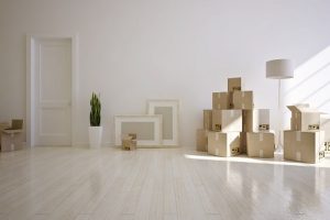 long-distance-moving-2-300x200.jpg