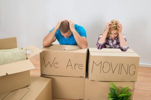 moving-2-3-300x200.jpg