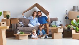 moving-2-300x174.jpg
