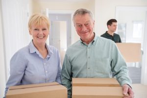 moving-2-6-300x200.jpg
