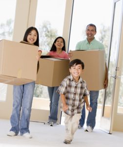 moving-2-7-252x300.jpg