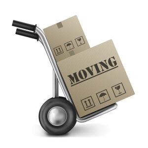 moving-3-300x300.jpg