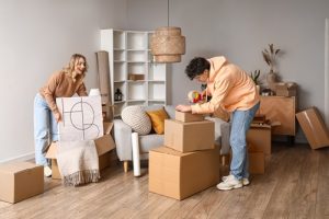 moving-2-2-300x200.jpg